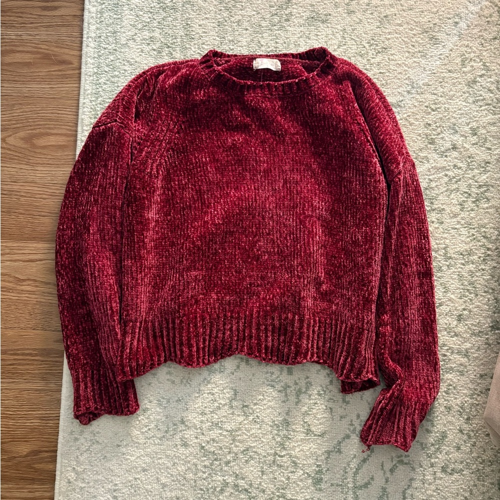 Altar’d State Sweater